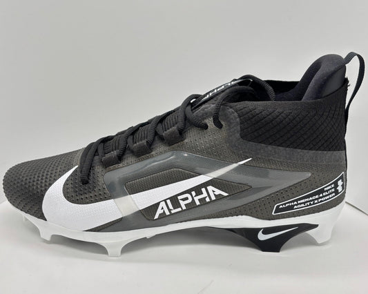 Nike Alpha Menace 4 Elite