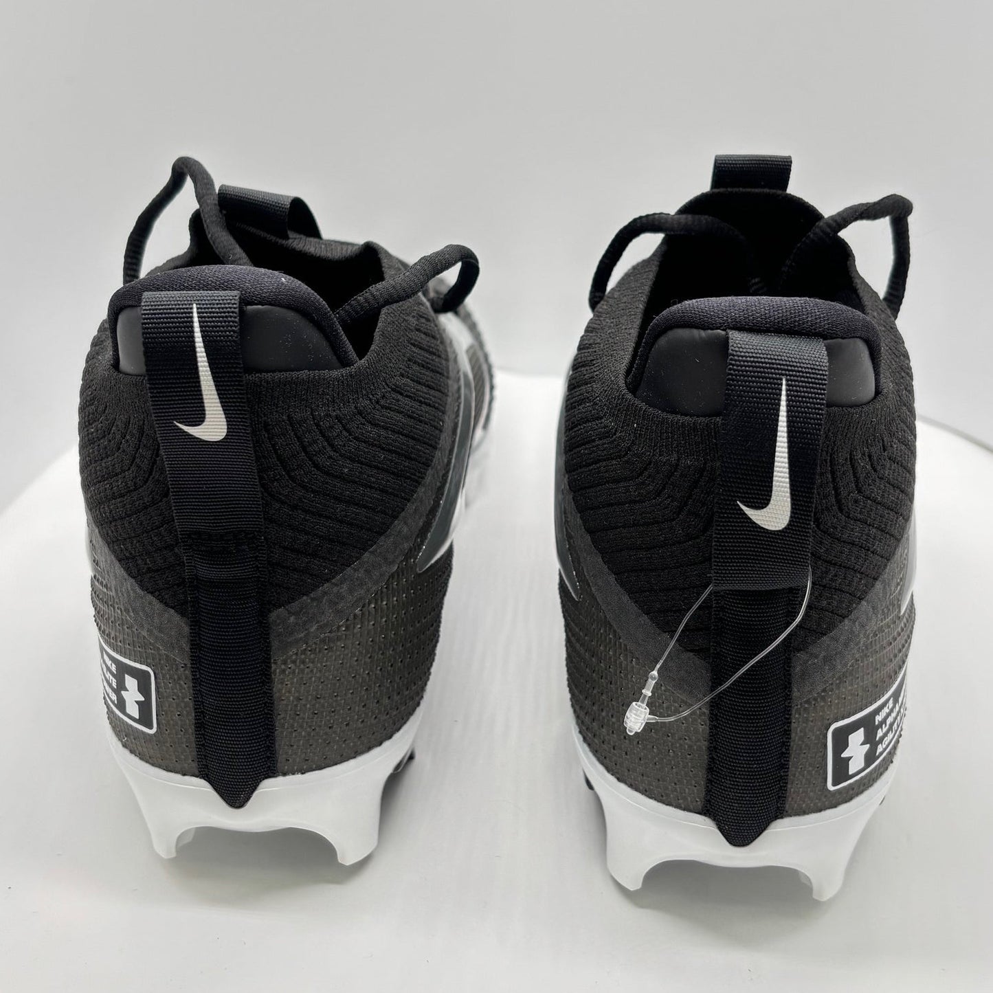 Nike Alpha Menace 4 Elite