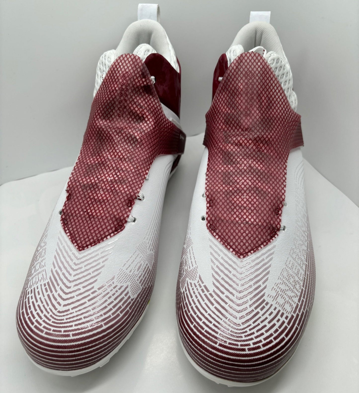 Under Armour Hammer 2 Spine
