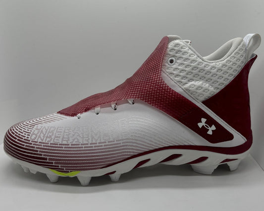 Under Armour Hammer 2 Spine