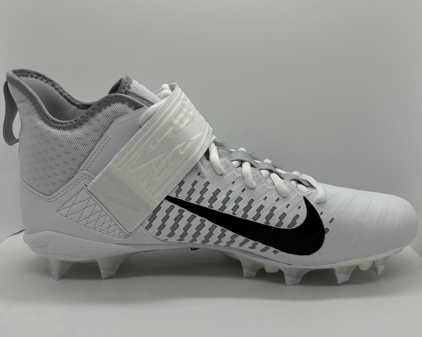 Nike Alpha Menace 2 Pro Mid wide