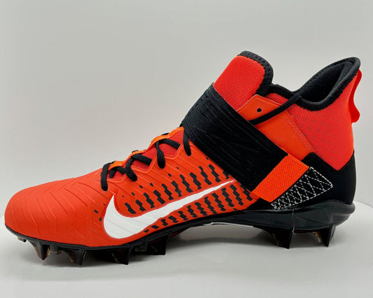 Nike Alpha Menace Pro 2