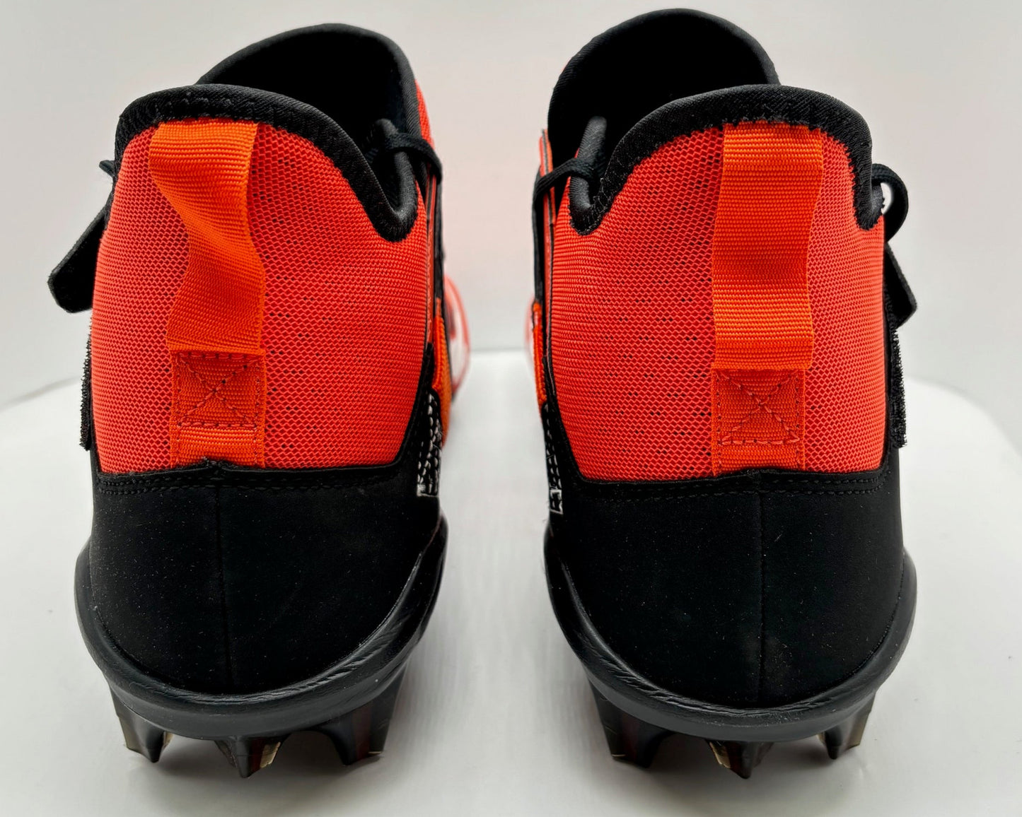 Nike Alpha Menace Pro 2
