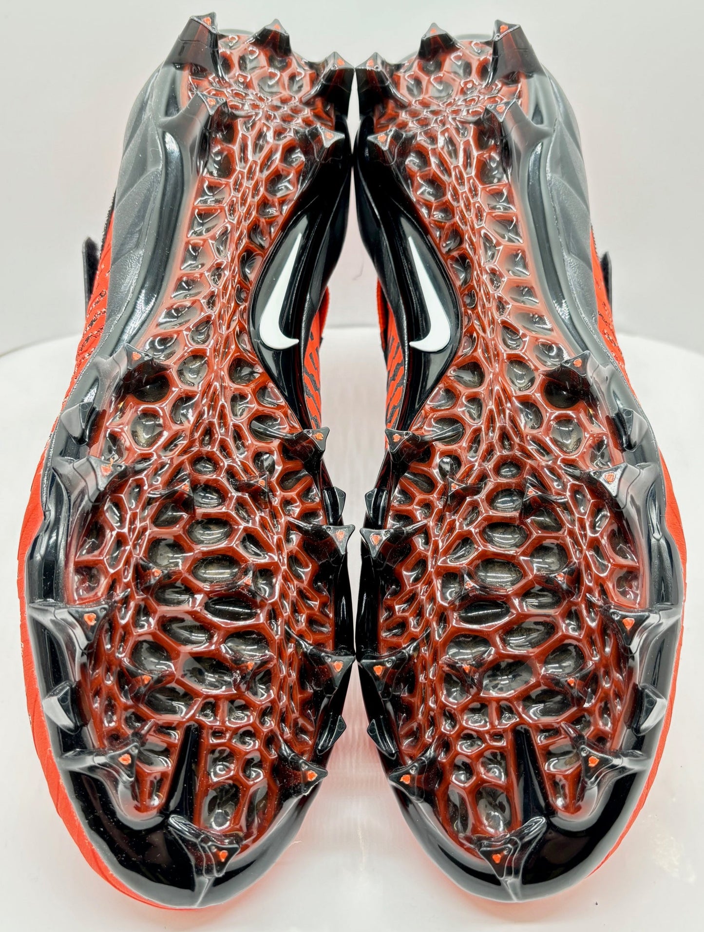 Nike Alpha Menace Pro 2