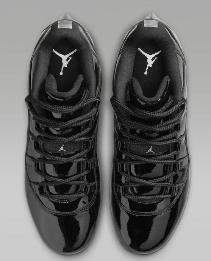 Jordan 11 Low TD