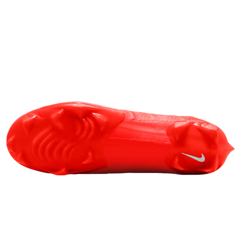 Nike Vapor Edge 360 Untouchable