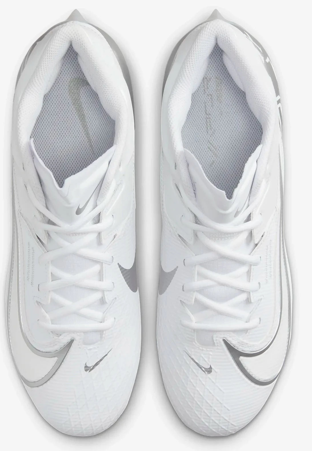 Nike Vapor Edge 360 Elite 2