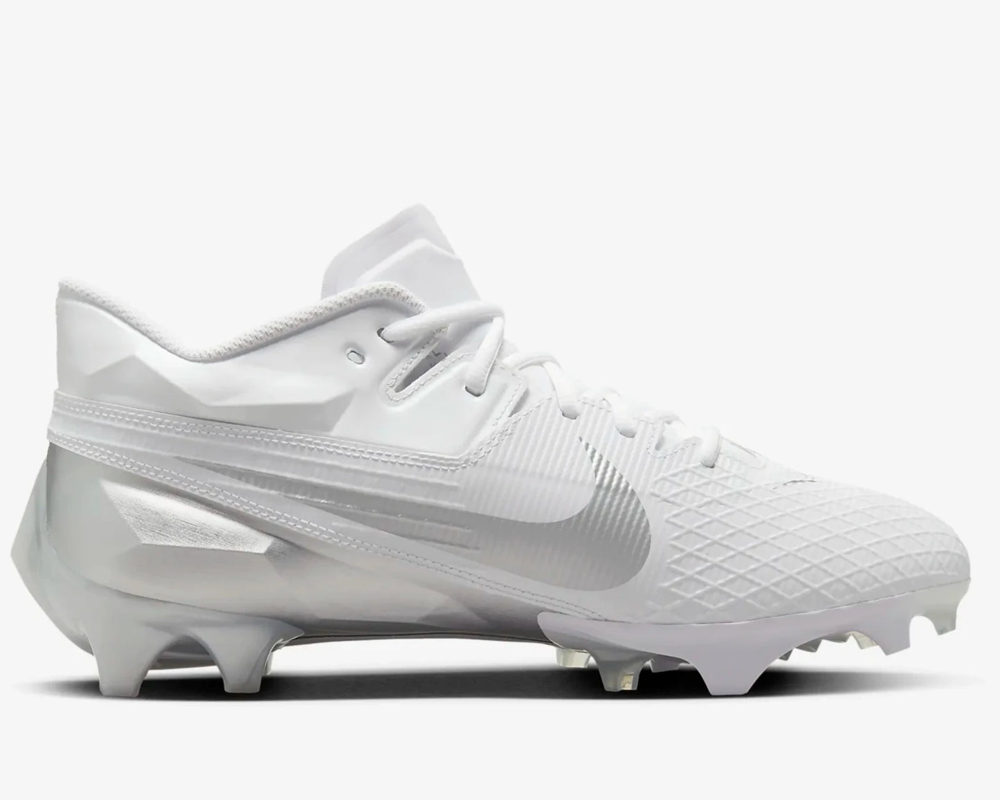 Nike Vapor Edge 360 Elite 2