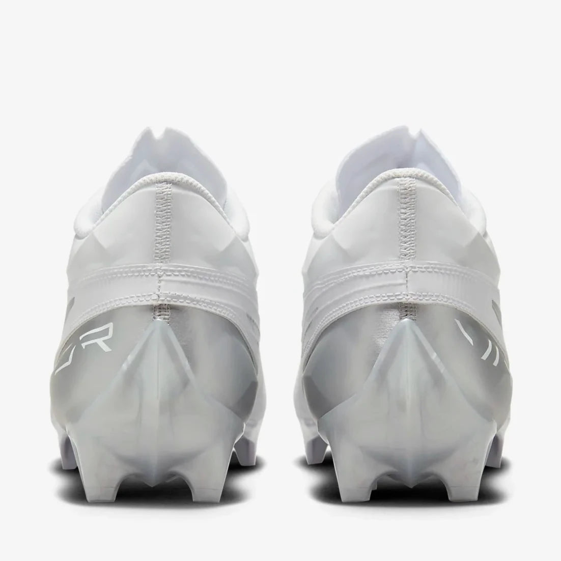 Nike Vapor Edge 360 Elite 2