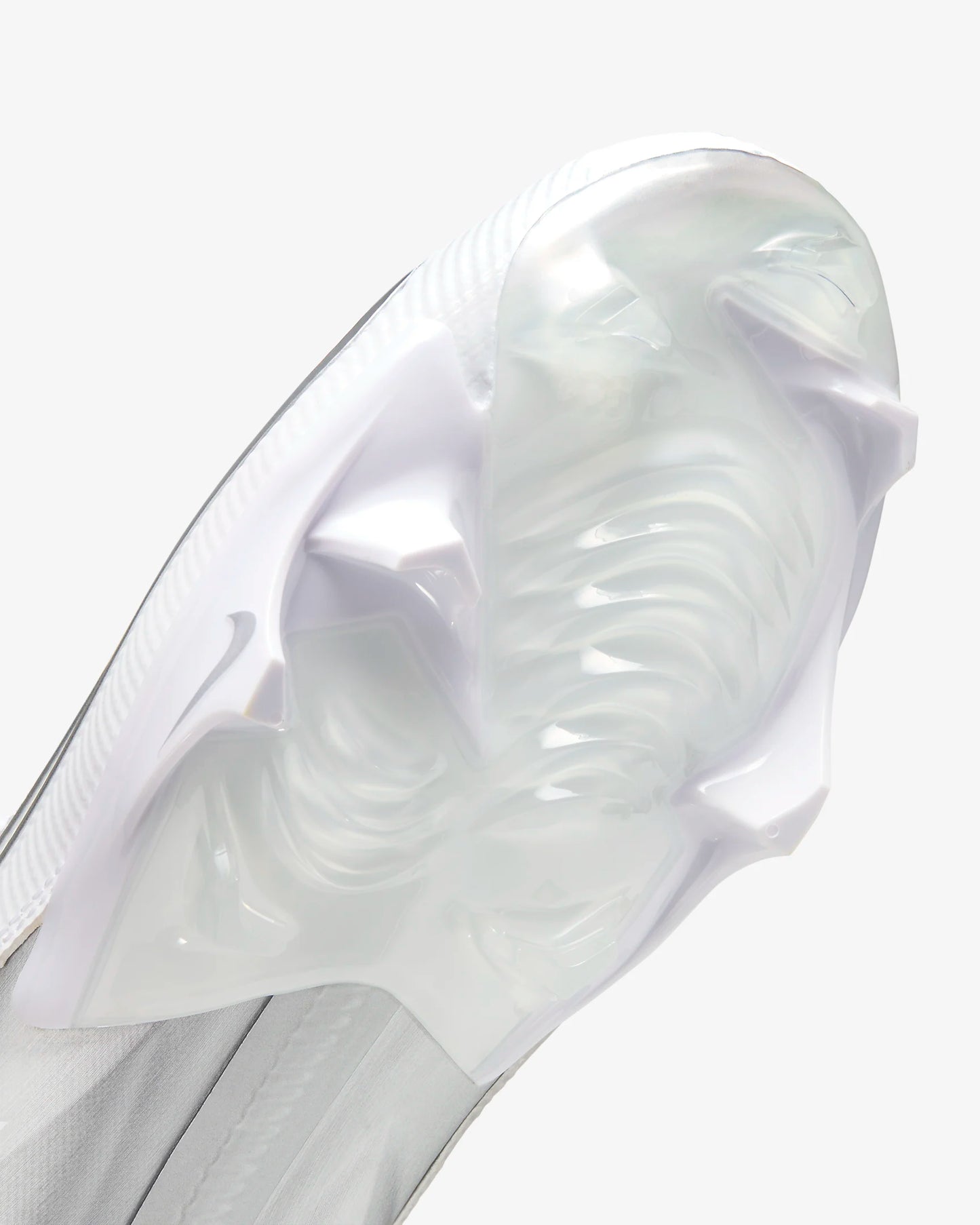 Nike Vapor Edge 360 Elite 2