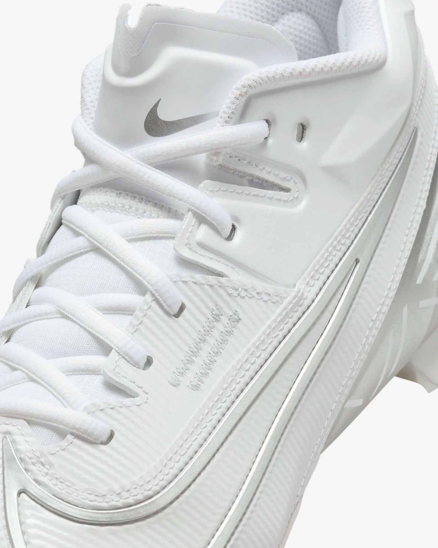 Nike Vapor Edge 360 Elite 2