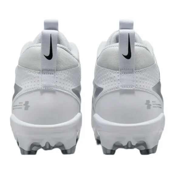 Nike Alpha Menace 4 Varsity