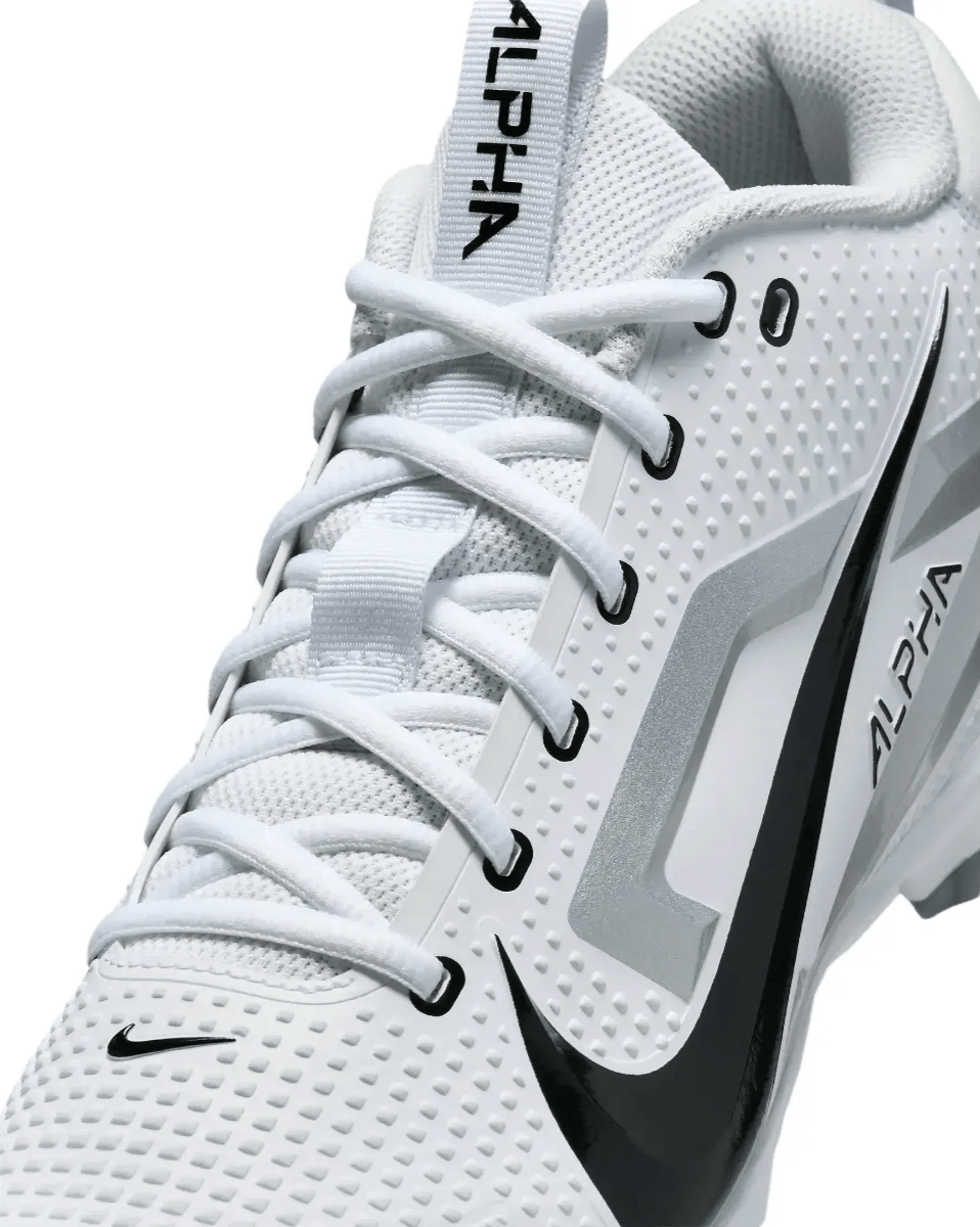 Nike Alpha Menace 4 Varsity