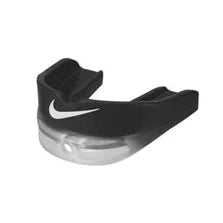 Nike Alpha Mouthguard
