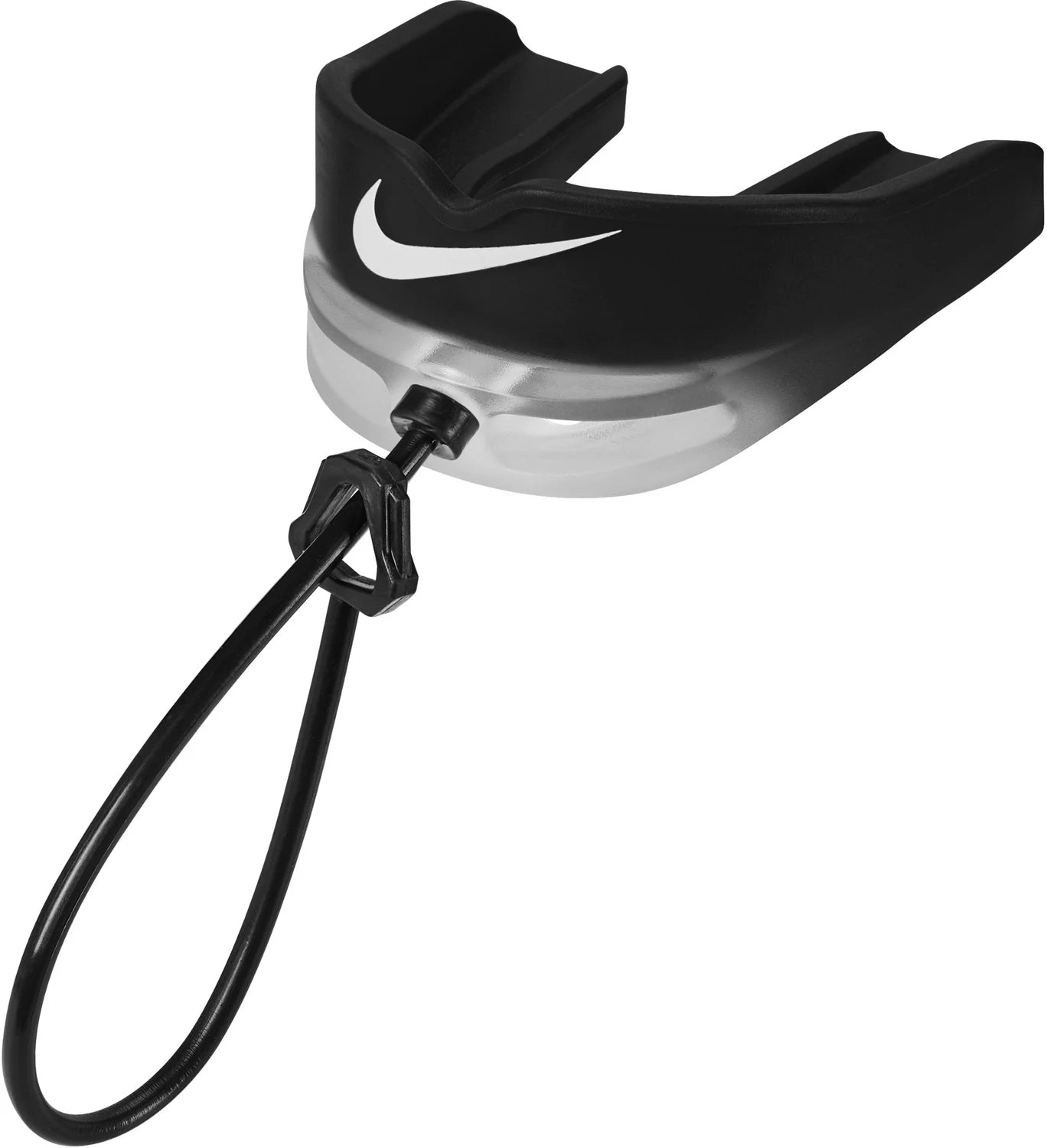 Nike Alpha Mouthguard
