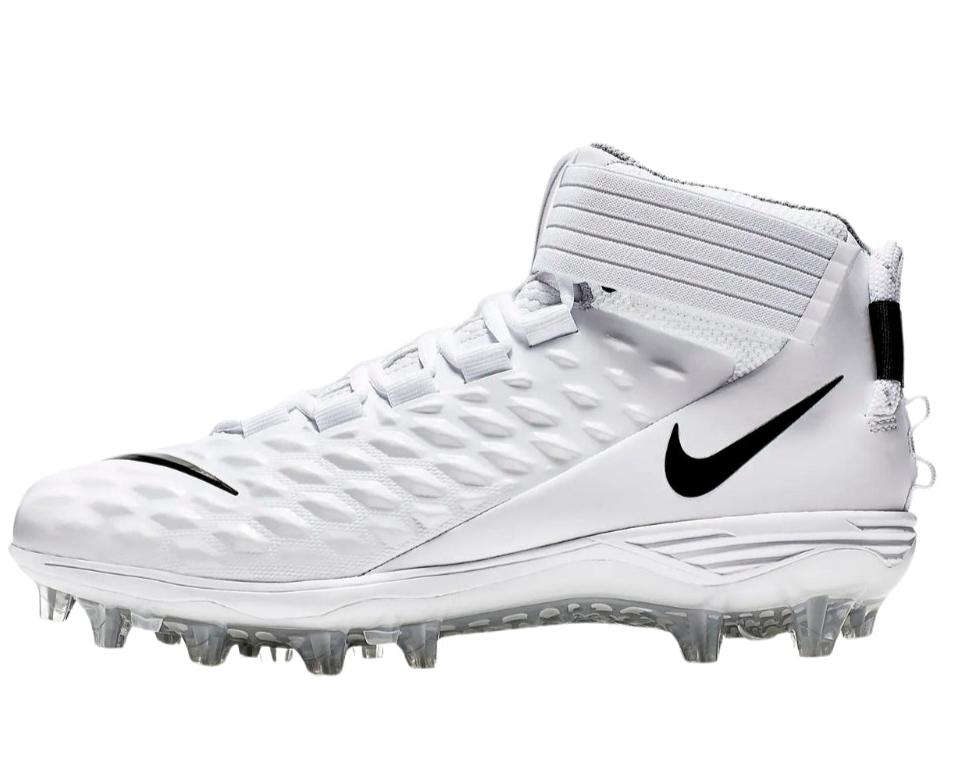 Nike Force Savage Pro 2