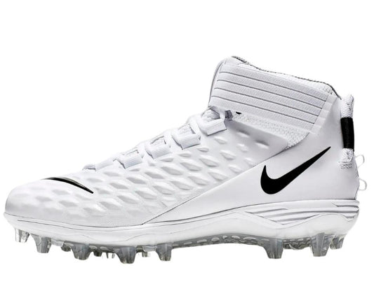 Nike Force Savage Pro 2
