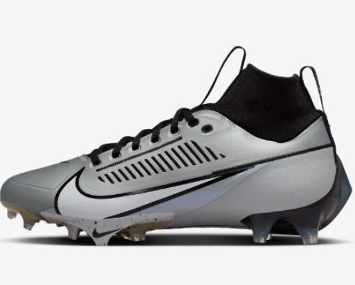 Nike Vapor Edge Pro 360 2