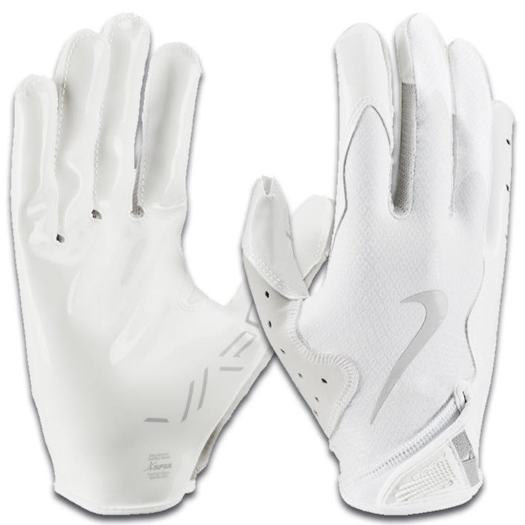 Nike Vapor Jet 8.0