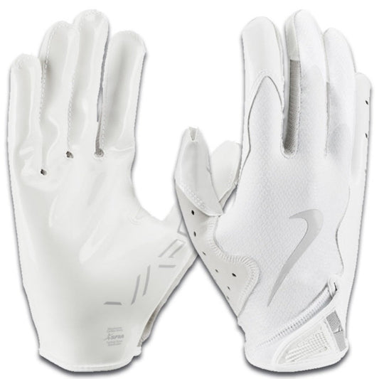 Nike Vapor Jet 8.0