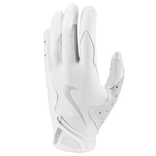 Nike Vapor Jet 8.0