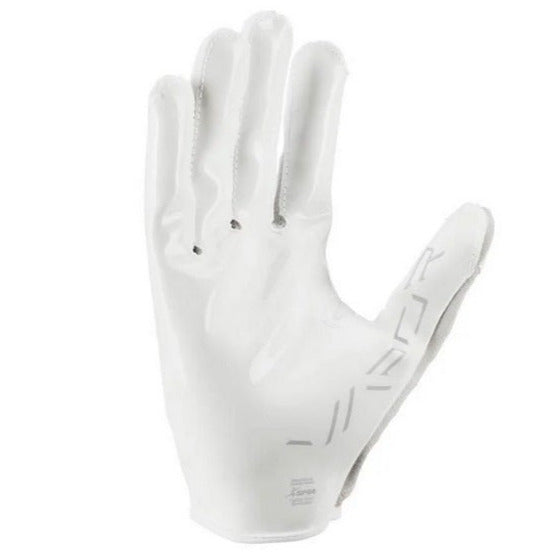 Nike Vapor Jet 8.0