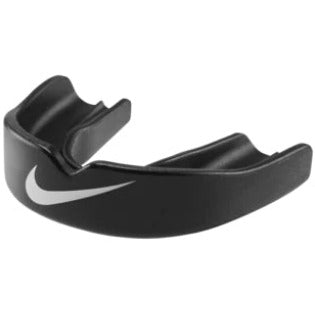 Nike Vapor Slim Mouthguard