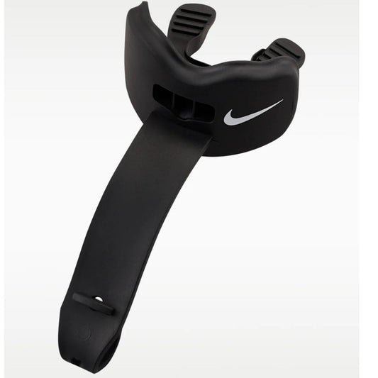 Nike Alpha 3.0 One-Piece Lip Mouthguard