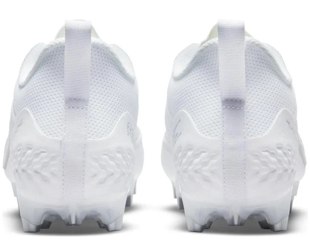 Nike Huarache 9 Elite Faible