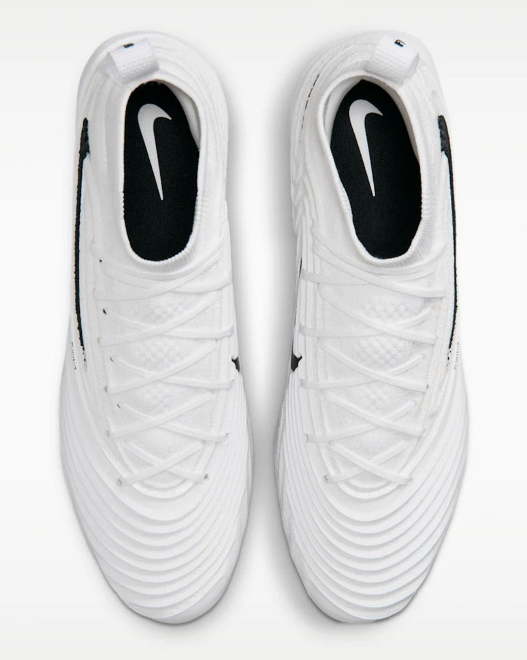Nike Alpha Menace 5 Elite