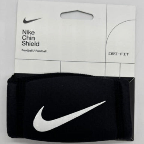 Nike Dri-Fit Chin Shield 4.0