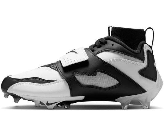 Nike Vapor Edge Diamond Turf 93 TD