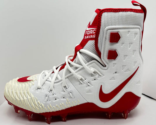 Nike Force Savage Elite
