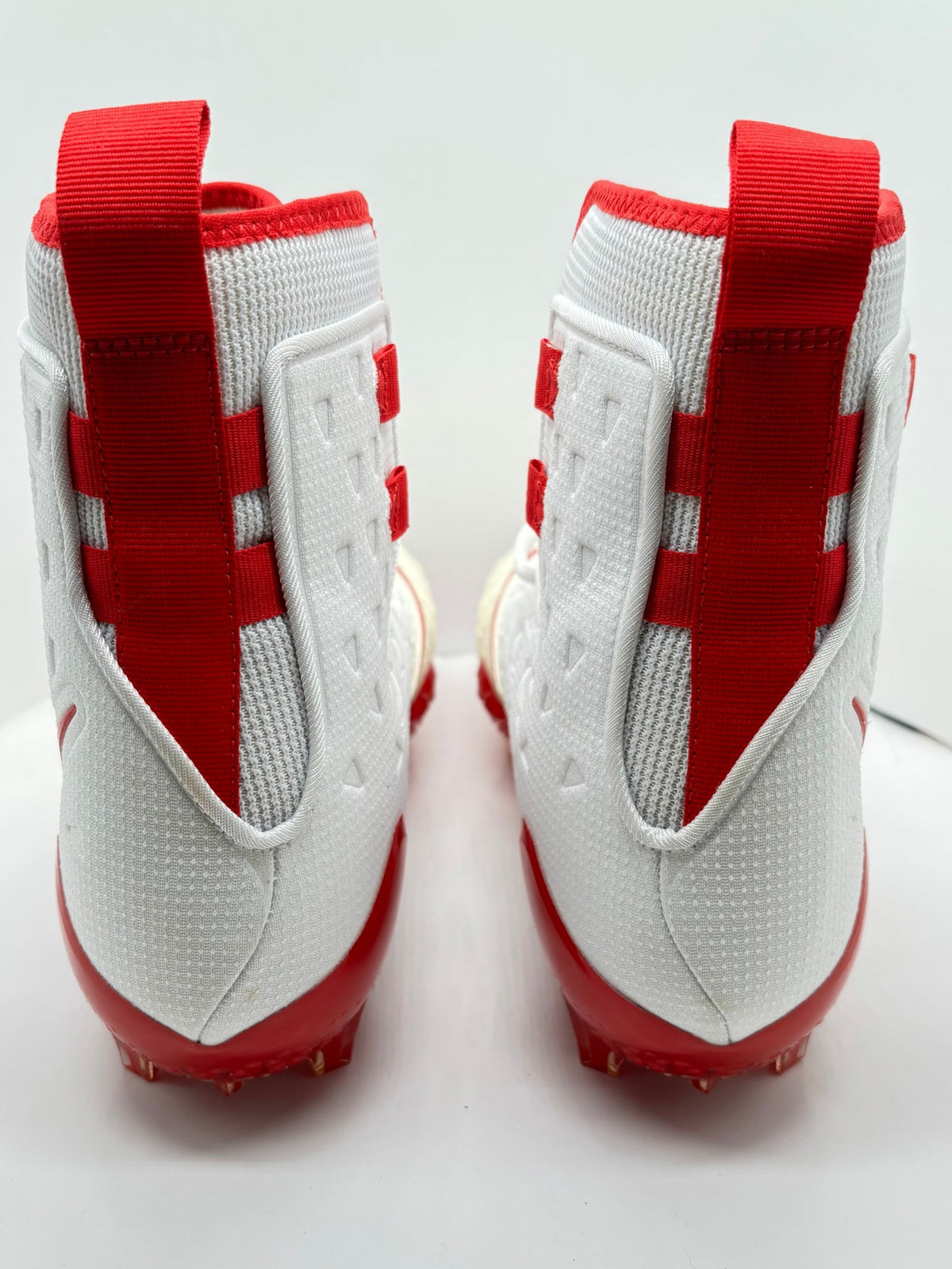Nike Force Savage Elite