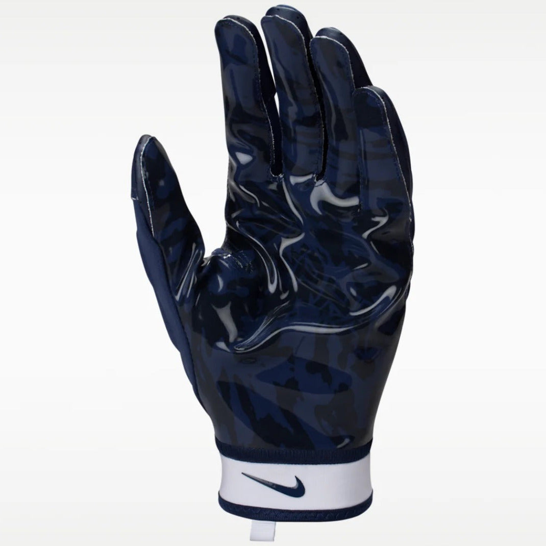 Nike Superbad 8.0