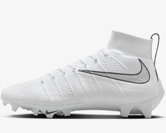 Nike Vapor Edge 360 Untouchable
