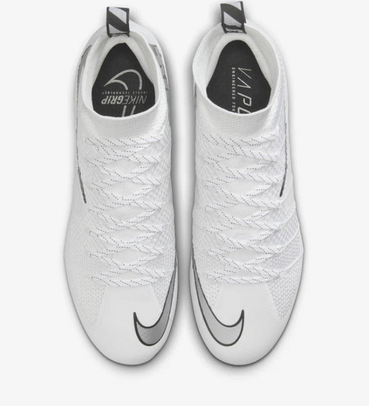 Nike Vapor Edge 360 Untouchable