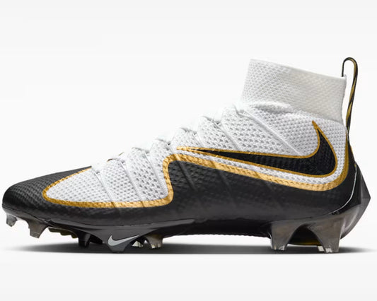 Nike Vapor Edge 360 Untouchable