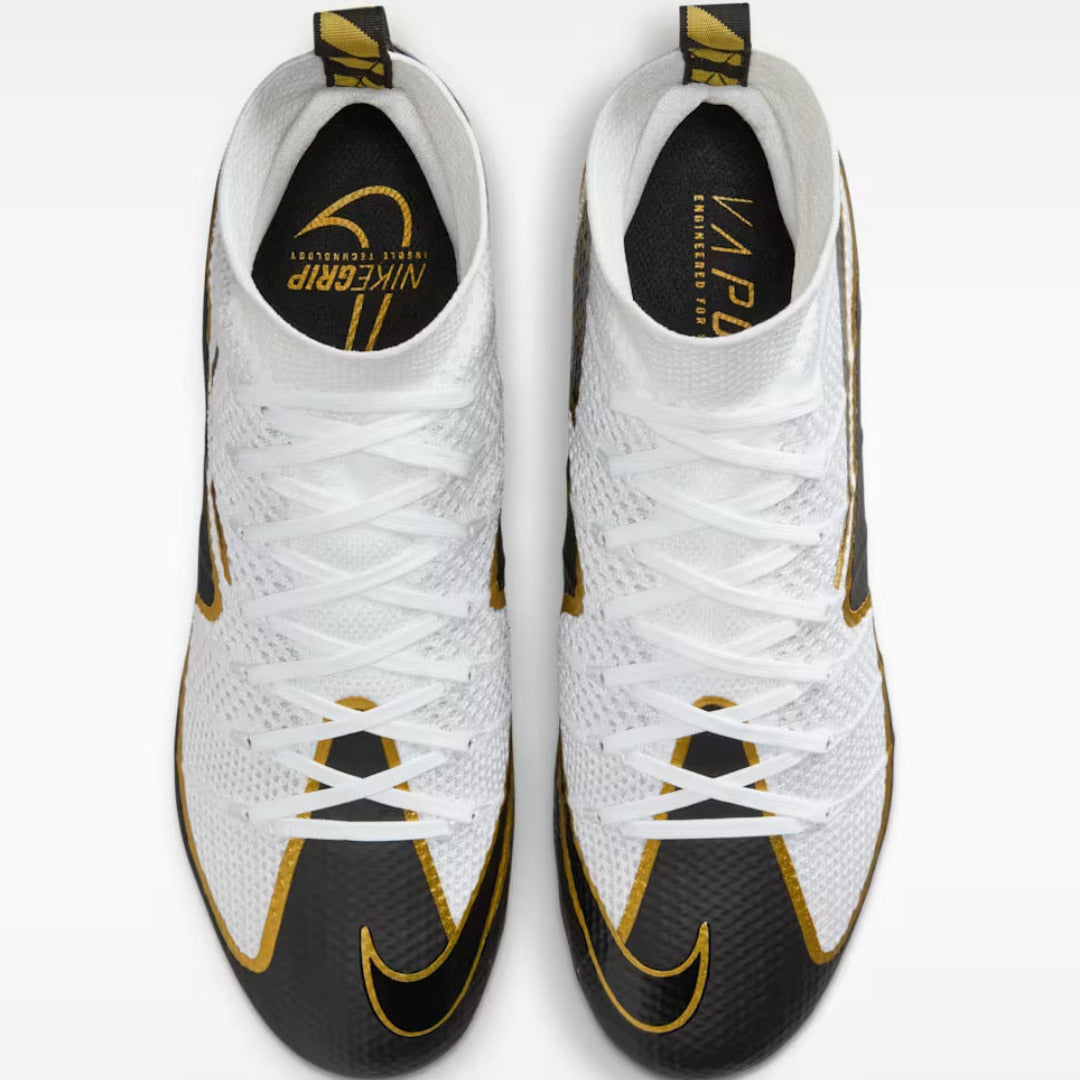 Nike Vapor Edge 360 Untouchable