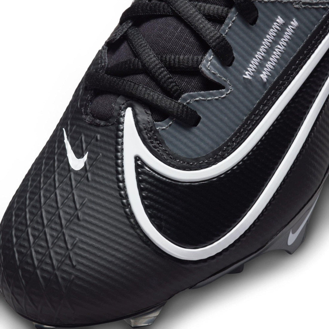 Nike Vapor Edge 360 Elite 2