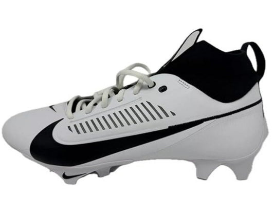 Nike Vapor Edge Pro 360 2 - Wide