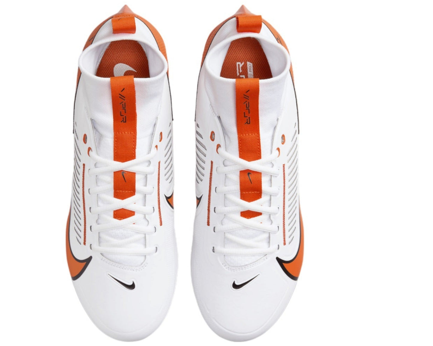 Nike Vapor Edge Pro 360 2