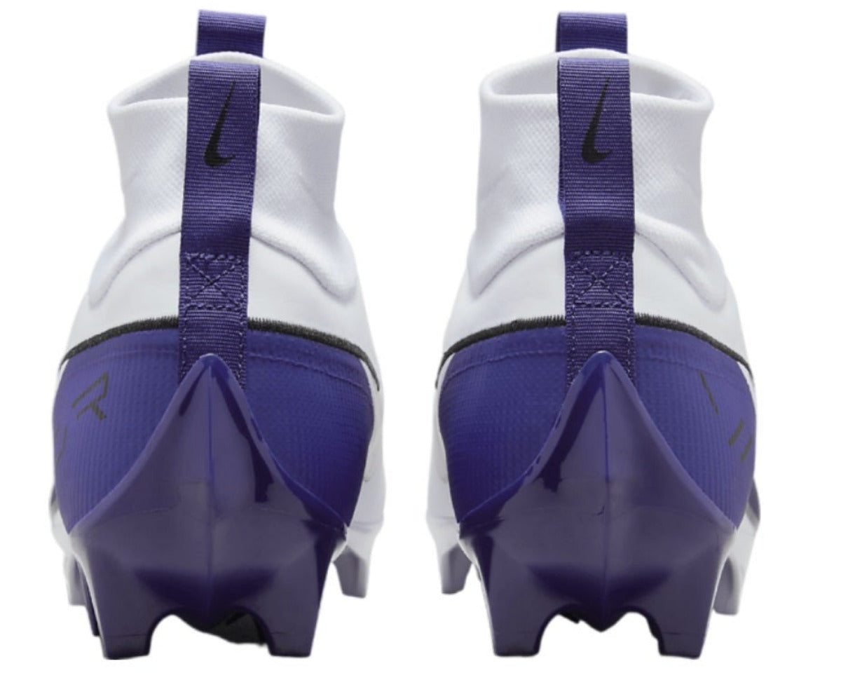 Nike Vapor Edge Pro 360 2