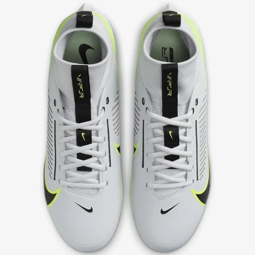 Nike Vapor Edge Pro 360 2