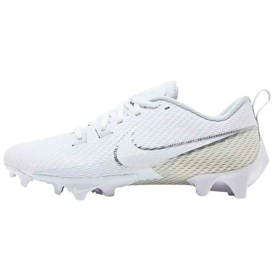 Nike Vapor Edge Speed 360 2 (white)