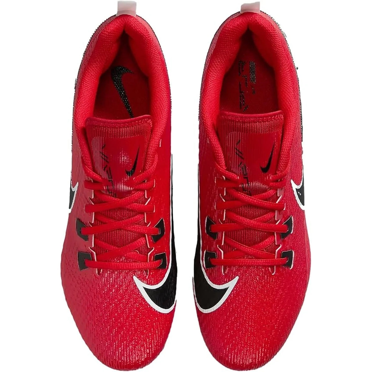 Nike Vapor Edge Speed 360 2