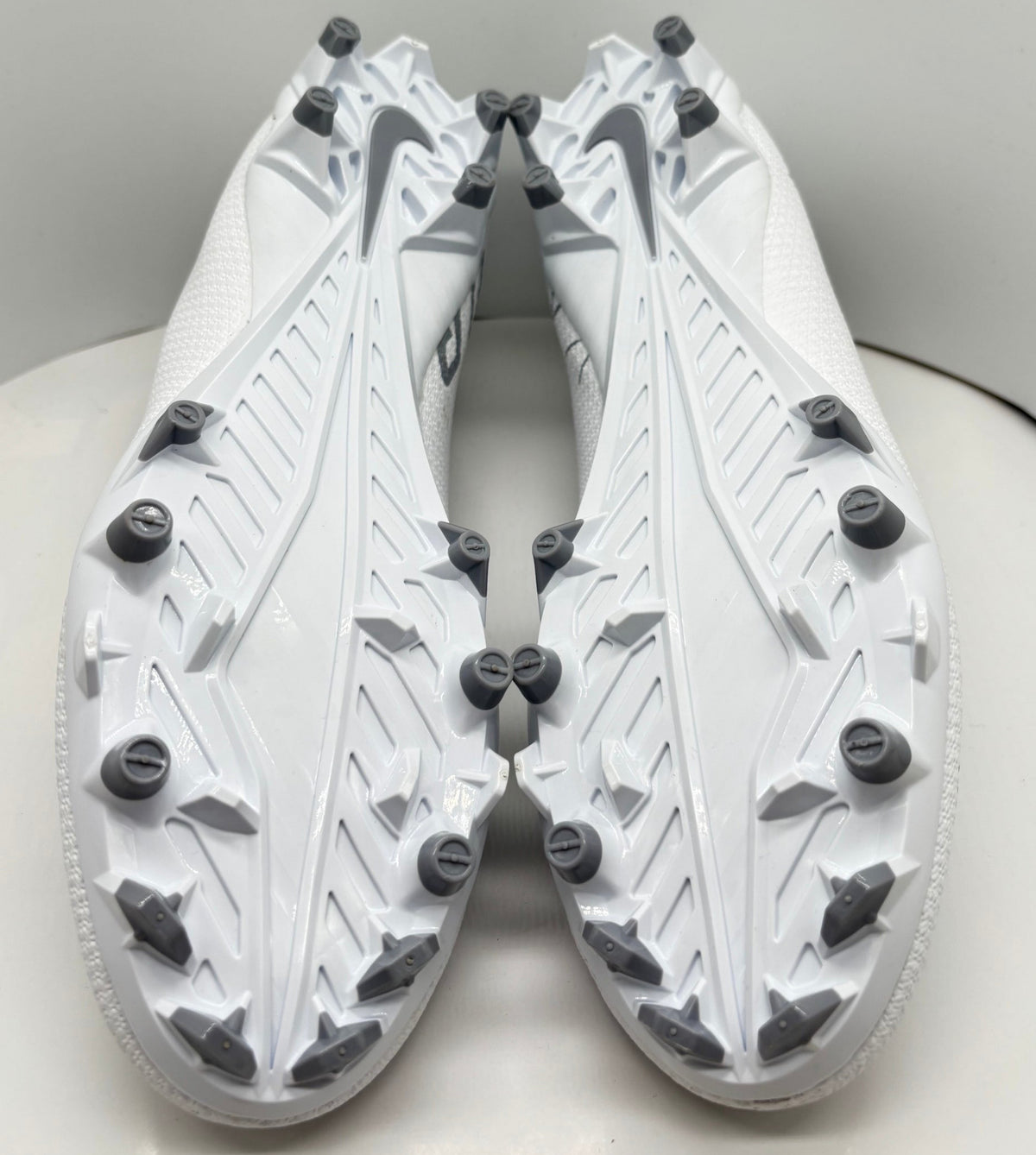 Nike Vapor Edge Team