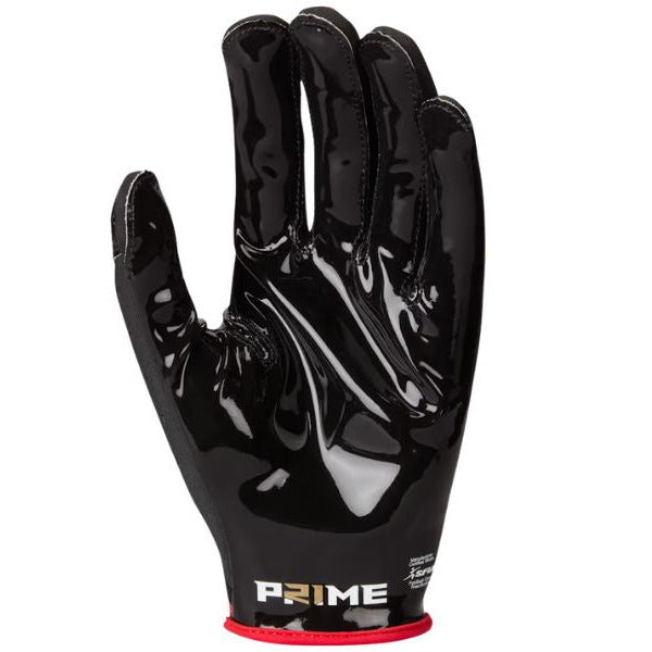 Nike Vapor Jet 8.0 Prime