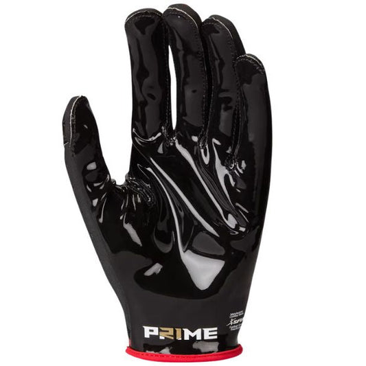 Nike Vapor Jet 8.0 Prime