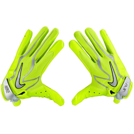 Nike Vapor Jet 9.0 Combine